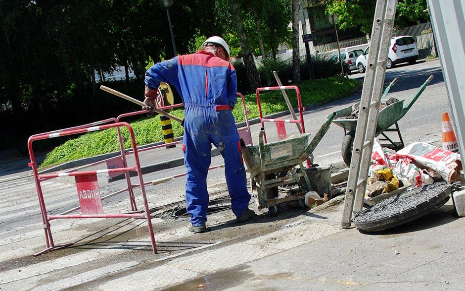 déboucher canalisations wc Clamart